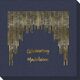 Stunning Streamers Linen Like Napkins Image 3 of 3